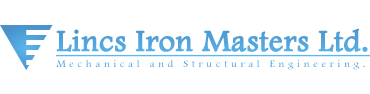 Lincs Ironmasters